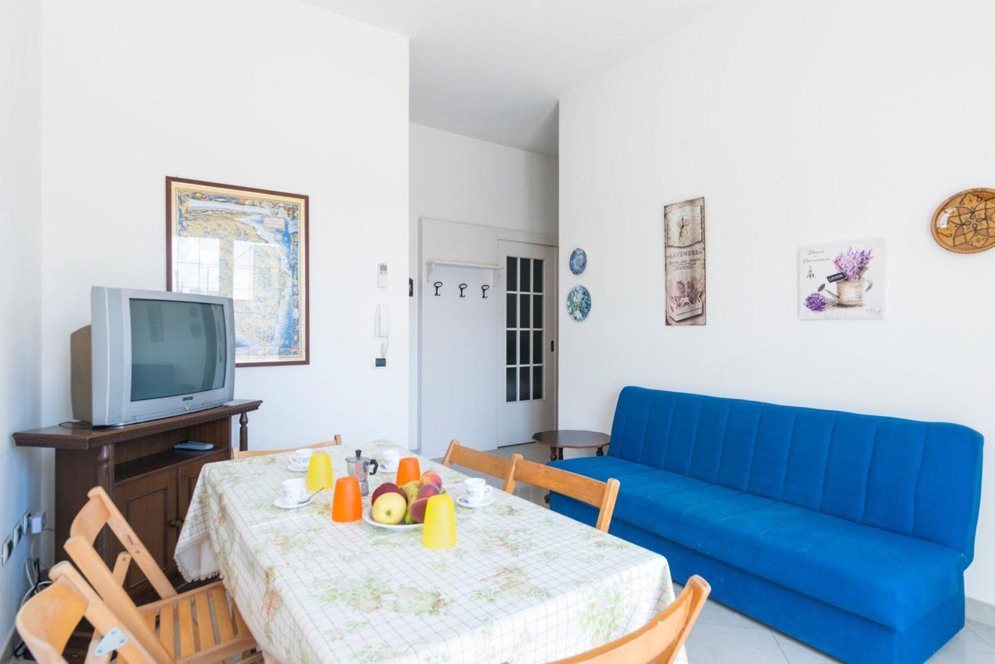 Casa Vacanze In Salento Per Famiglie Taurisano Exterior foto