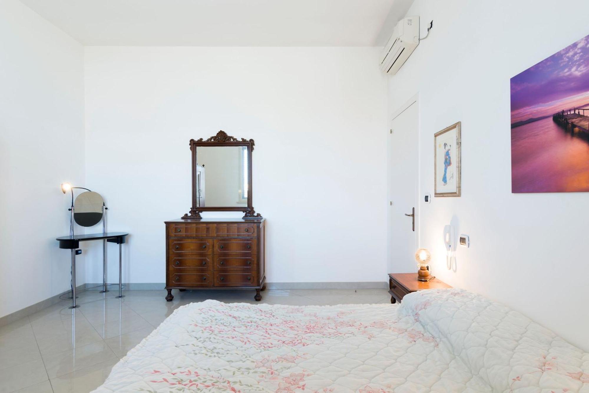 Casa Vacanze In Salento Per Famiglie Taurisano Exterior foto