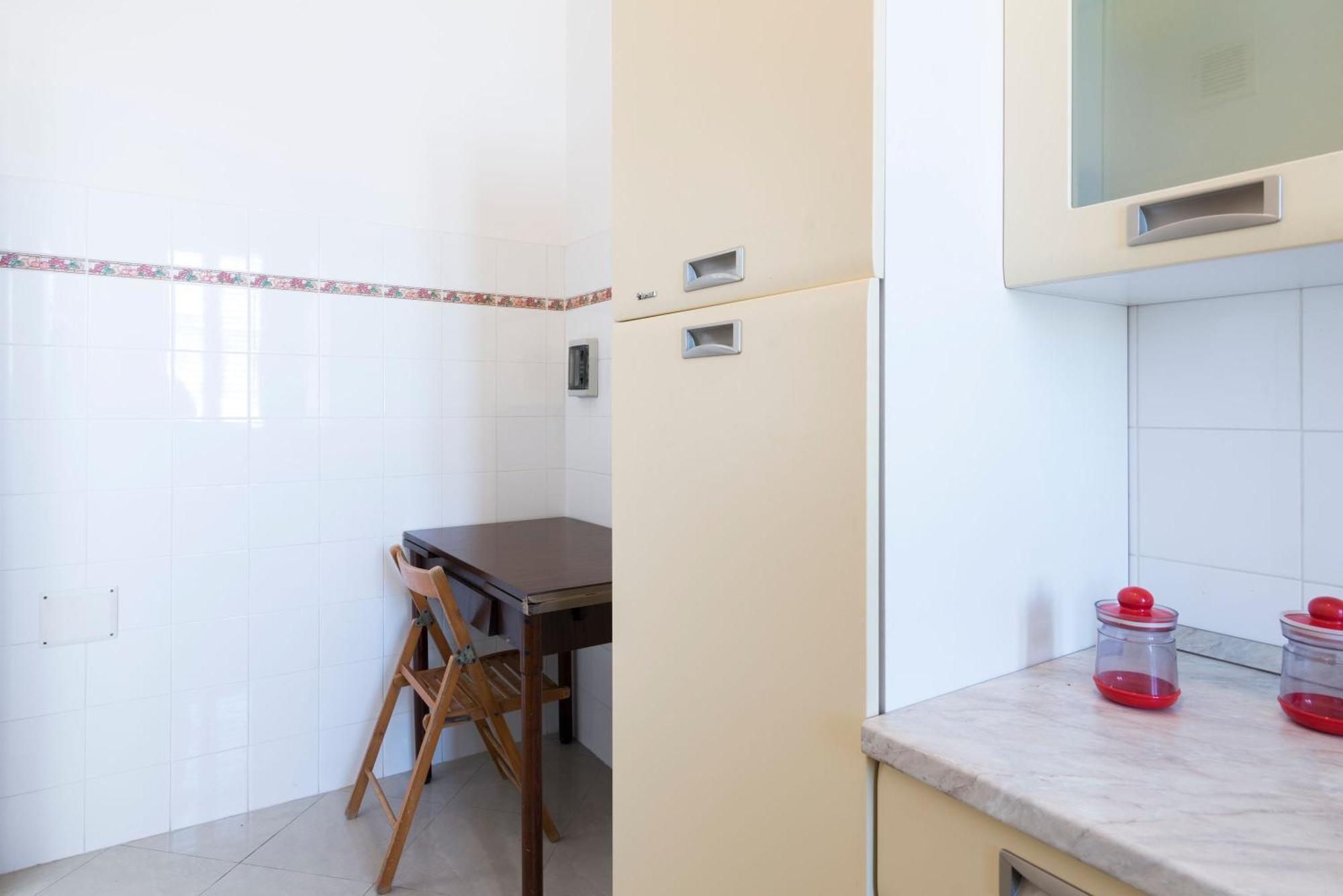 Casa Vacanze In Salento Per Famiglie Taurisano Exterior foto