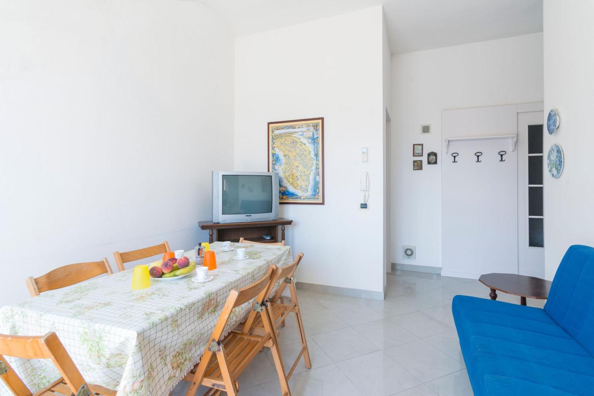 Casa Vacanze In Salento Per Famiglie Taurisano Exterior foto